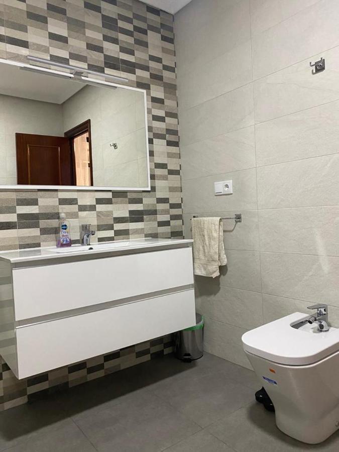 Verano Apartment ตอร์เรเวียคา ภายนอก รูปภาพ