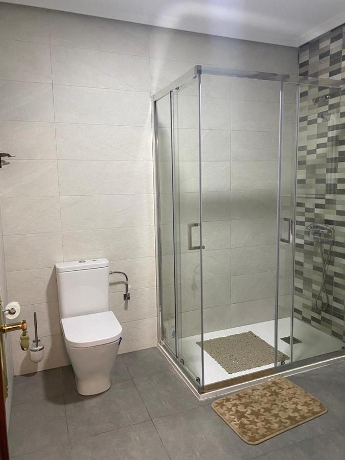 Verano Apartment ตอร์เรเวียคา ภายนอก รูปภาพ