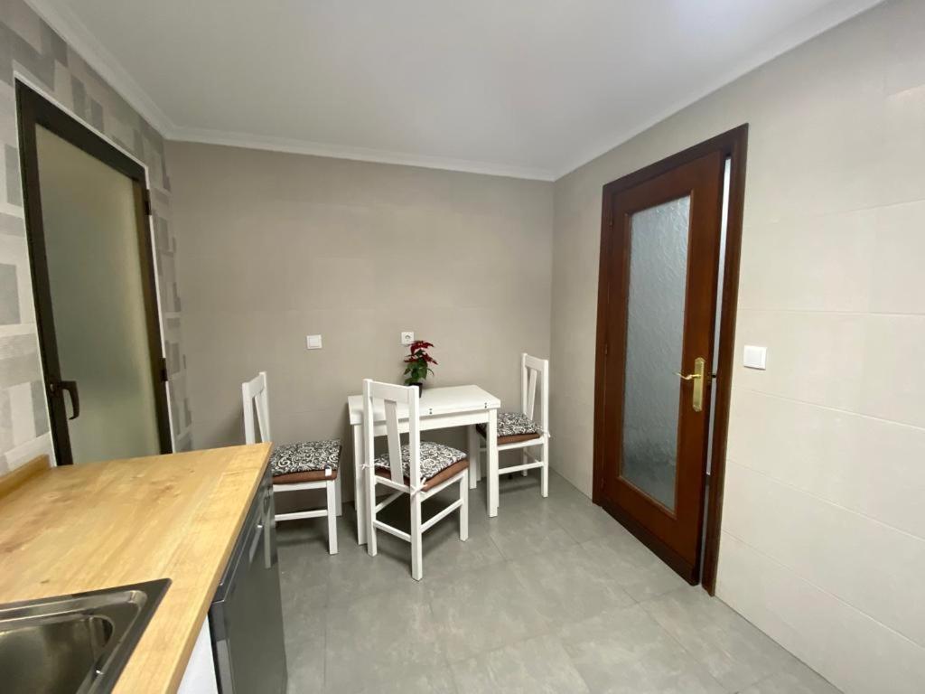 Verano Apartment ตอร์เรเวียคา ภายนอก รูปภาพ