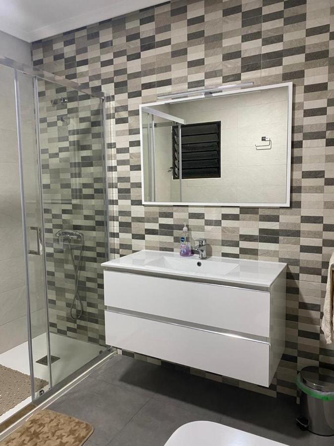 Verano Apartment ตอร์เรเวียคา ภายนอก รูปภาพ